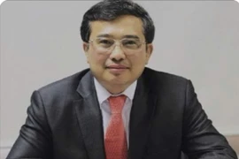 Cựu Thứ trưởng Bộ Công Thương bị đề nghị truy tố vì gây thiệt hại hơn 900 tỷ đồng 