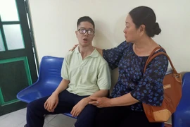 Bài 2: Khắc khoải nỗi lòng người mẹ… 