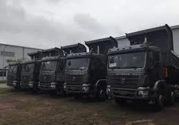 Lừa đảo hàng loạt ô tô bằng việc mua bán lòng vòng