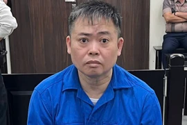 Giám đốc gian dối mua bán đất trúng đấu giá, chiếm đoạt hàng chục tỷ đồng 