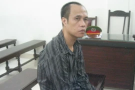 “Đầu tư” hơn 4,7 tỷ đồng vào cá độ bóng đá, rồi bỏ trốn