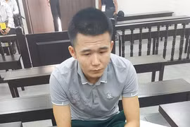 Người đàn bà mất mạng ngay sau “kèo” mua bán dâm không ngã ngũ