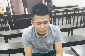 Người đàn bà mất mạng ngay sau “kèo” mua bán dâm không ngã ngũ