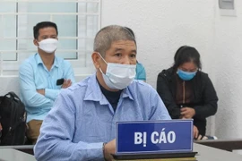 Nguồn cơn người đàn ông dùng dao truy sát bạn đến cùng