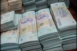 Việt kiều mắc bẫy lừa, bị chiếm đoạt hàng chục tỷ đồng