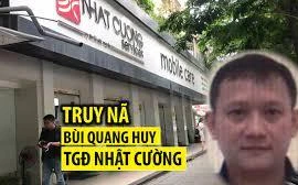 Ngày 5-5 tới đây xét xử vụ án buôn lậu tại Công ty Nhật Cường