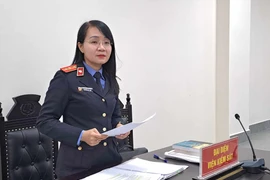 Nam thanh niên thiệt mạng chỉ vì lối hành xử “vô cương, vô pháp”