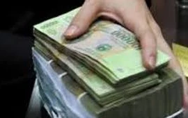 Cặp đôi lĩnh án tù vì lừa đảo tiền tỷ “chạy án” ma túy