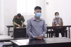 Bản án cao nhất dành cho đối tượng sát hại nhân tình