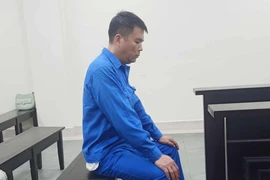 Nhiều doanh nghiệp trúng mánh “chạy” dự án của đối tượng lừa đảo