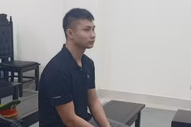 Trả giá bằng cả mạng sống vì lô ma túy vận chuyển thuê 