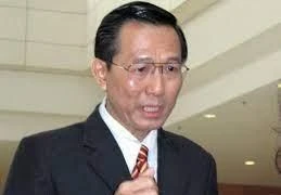 Truy tố cựu Thứ trưởng Bộ Y tế trong vụ 'bỏ quên" hơn 3,8 triệu USD 