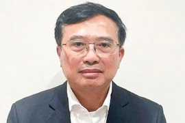 Đề nghị truy tố 12 bị can gây thiệt hại hơn 1.000 tỷ đồng liên quan các nhà máy điện mặt trời