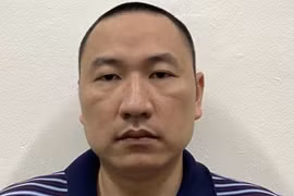 Lĩnh án phạt tù vì tuyên truyền chống phá Nhà nước