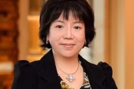 Vụ AIC Nguyễn Thị Thanh Nhàn: Cần có chế tài nghiêm đối với người phân bổ nguồn vốn trái quy định 