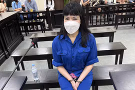 Hàng loạt bị hại “biến mất” trong vụ cựu Phó giám đốc ngân hàng chiếm đoạt hơn 2.705 tỷ đồng 