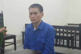 Cái giá quá đắt cho đoạn đường hơn 10 km