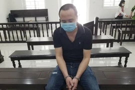 Phạt tù lái xe ô tô đầu kéo gây tai nạn đặc biệt nghiêm trọng