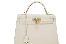 Người phụ nữ “sành điệu” bị lừa vì đặt mua chiếc túi xách có giá bạc tỷ