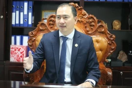 Thu hẹp phạm vi đấu thầu sẽ tạo tính chủ động hơn cho doanh nghiệp Nhà nước