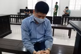 Vẫn chưa xử được vụ nữ giám đốc bị lừa 800.000 USD vì “chạy chức”