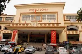 “Cả gan” lừa bán ki ốt treo biển hoạt động của Công an phường