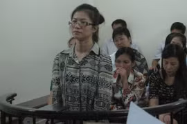 Hám lãi cao, hàng loạt cá nhân bị nhân viên ngân hàng “rởm”... “hạ gục”