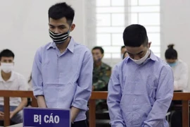 Người phụ nữ mất gần 4 tỷ đồng vì cú lừa mạo danh cơ quan pháp luật