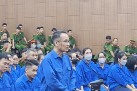 Tổng giám đốc dùng thủ đoạn kiểu “giang hồ” đòi nợ bị đề nghị đến 14 năm tù