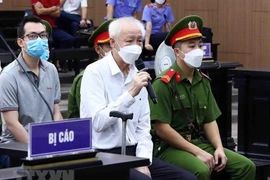 Vụ thất thoát hàng nghìn tỷ đồng tại Bình Dương: Người liên quan mong muốn 'khắc phục' hậu quả 