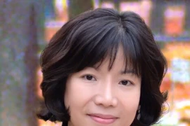 Chủ tịch Công ty AIC và anh trai bị đề nghị truy tố, vụ gian lận thầu tại Quảng Ninh 