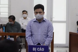 Từ chối nối lại tình cảm, người phụ nữ mất mạng dưới tay gã “chồng hờ”