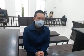 Anh thợ xây mất mạng vì liên tiếp tấn công cặp vợ chồng trẻ