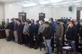 Vụ Cao tốc Đà Nẵng - Quảng Ngãi: Mong tìm ra lỗ hổng để con cháu sau này không mắc phải 