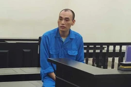 Lừa bán dự án phá dỡ công trình tận thu phế liệu chiếm đoạt tiền tỷ 