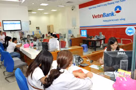 Không định giá đúng thương hiệu, Nhà nước sẽ thất thoát trong cổ phần hóa
