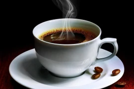 Phát hiện nhiều mẫu cà phê không có cafein ở các "shop rong"