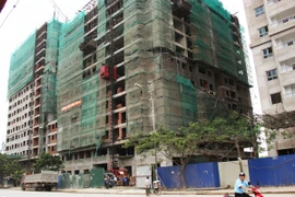 Gia hạn gói 30.000 tỷ đồng đến hết năm 2016