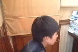 "Chọn" tầng 15 sau khi... tự tử bất thành trên tầng 71