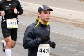 Vụ tai nạn kinh hoàng Germanwings: Ai sẽ phải chịu thêm trách nhiệm?