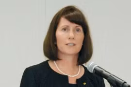 Cảnh sát Nhật Bản bố ráp trụ sở hãng Toyota