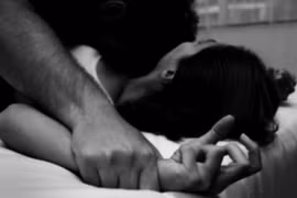 Trung Quốc: Giáo viên “yêu râu xanh” hãm hiếp 26 bé gái nhận án tử hình