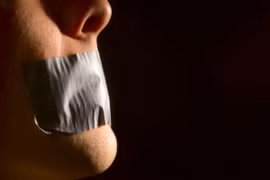 Giải cứu an toàn thiếu nữ bị bắt cóc nhiều ngày