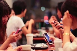 Thử nghiệm chuyển mạng giữ nguyên số từ tháng 12-2015