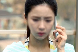 Cưới vợ được một tuần đã tìm đến ngủ với người yêu cũ