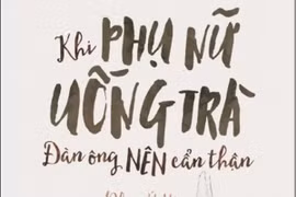 Tháng sách Phương Nam