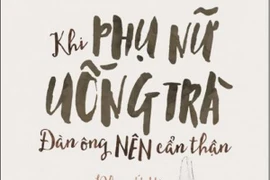 Tháng sách Phương Nam