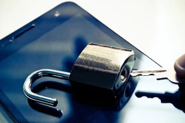 Phần mềm độc trên iPhone ngày càng "nham hiểm"