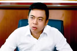 Ông Vũ Quang Hải sẽ bị rút các chức vụ đã bổ nhiệm