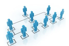 Khoảng 40 doanh nghiệp đa cấp bị rút giấy phép hoạt động